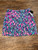 Used Lilly Pulitzer Active Skirt XS 0-2/25-26 60043-S000871451 View 1