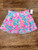 Used Unbranded Active Skirt XXS 00/24-25 60043-S000871460 View 1