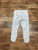 Used Lululemon Athletica Active Leggings 6-28 60004-S000618934 View 3