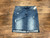 Used risen Short Skirt 10-30 60004-S000618947 View 1