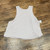 Used Lululemon Athletica Active Tank Top S-4/6 60004-S000618958 View 1