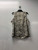 Used Ann Taylor Sleeveless Top L-12/14 60130-S000210313 View 2