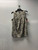 Used Ann Taylor Sleeveless Top L-12/14 60130-S000210313 View 1