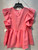 Used THML Short Sleeve Top S-4/6 60132-S000096485 View 3