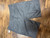 Used Oakley Mens Shorts 36W 60076-S000770428 View 2