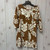 Used Boden Short Dress F M-8/10 60093-S000354968 View 1