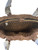 Used Ugg Australia Large Leather Handbag 60069-S000701460 View 4
