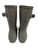Used Hunter Rain Boots 9 60069-S000701464 View 3
