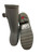 Used Hunter Rain Boots 9 60069-S000701464 View 2