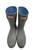 Used Hunter Rain Boots 9 60069-S000701464 View 1