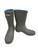 Used Hunter Rain Boots 9 60069-S000701464 View 4