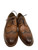 Used Joseph Abboud Mens Dress Shoes 11 60069-S000701477 View 1