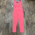 Used Free People Jumpsuit M-8/10 60102-S000400939 View 3