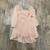 Used Free People Short Dress F S-4/6 60102-S000400938 View 1