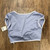 Used Free People Active Short Sleeve M-8/10 60102-S000400945 View 3