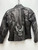 Used Harley-Davidson Leather Jacket L-12/14 60107-S000290114 View 3