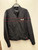 Used Harley-Davidson Short Light Jacket L-12/14 60107-S000290113 View 1
