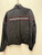Used Harley-Davidson Short Light Jacket L-12/14 60107-S000290113 View 3