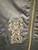 Used Harley-Davidson Short Light Jacket S-4/6 60107-S000290115 View 3