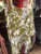 Used Fp One Short Dress B S-4/6 60032-S000632783 View 1