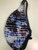 Used Unbranded Large Handbag 60060-S000585772 View 2