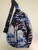 Used Unbranded Large Handbag 60060-S000585772 View 1