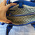 Used Kate Spade New York Small Leather Handbag 60045-S000756291 View 2