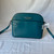 Used Kate Spade New York Small Leather Handbag 60045-S000756294 View 1