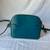 Used Kate Spade New York Small Leather Handbag 60045-S000756294 View 2