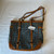 Used Coach Small Handbag 60045-S000756297 View 2