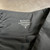Used Athleta Active Skirt 0-25 60004-S000618984 View 2