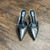 Used Steve Madden Low Heels 9 60004-S000618994 View 1