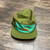 Used Nike Summer Hat S 4-6/27-28 60004-S000619002 View 1