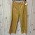 Used Sanctuary Casual Pant 4-27 60093-S000354985 View 1