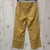 Used Sanctuary Casual Pant 4-27 60093-S000354985 View 2