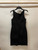 Used Trina Turk Short Dress F S-4/6 60053-S000581761 View 2