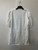Used Unbranded Short Dress B S-4/6 60031-S000758280 View 2