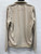 Used Unbranded Short Light Jacket M-8/10 60072-S000512912 View 3
