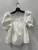 Used Divided By H&M Short Sleeve Top S-4/6 60141-S000048664 View 2