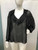 Used Wilfred Long Sleeve Top XS-0/2 60124-S000160435 View 1