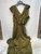 Used Unbranded Long Dress F XXL-20 60132-S000096540 View 3