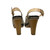 Used VC Signature High Heels 9 60105-S000246437 View 4