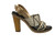 Used VC Signature High Heels 9 60105-S000246437 View 1