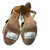 Used VC Signature High Heels 9 60105-S000246437 View 5