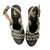 Used VC Signature High Heels 9 60105-S000246437 View 3