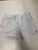 Used Polo Ralph Lauren Mens Shorts XXL 60060-S000585842 View 1