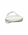 Used Unbranded Small Handbag 60021-S000795439 View 3