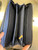 Used Unbranded Wallet 60112-S000419927 View 8