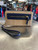 Used Unbranded Wallet 60112-S000419927 View 6