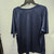 Used Unbranded Mens Active T-Shirt XXL 60112-S000419928 View 3